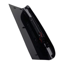 Load image into Gallery viewer, Center Brake Light suitable for Land Rover LR3 LR4 2005-2016 XFG000062 LED Red