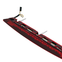 Laad de afbeelding in de galerijviewer, Achter Third Brake Light achter Light geschikt voor BMW Z4 E85 2002-2008 63256930246
