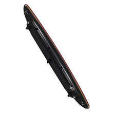 Laad de afbeelding in de galerijviewer, LED achter Brake Central Light geschikt voor BMW Mini Cooper R50 R53 01-06 63256920352