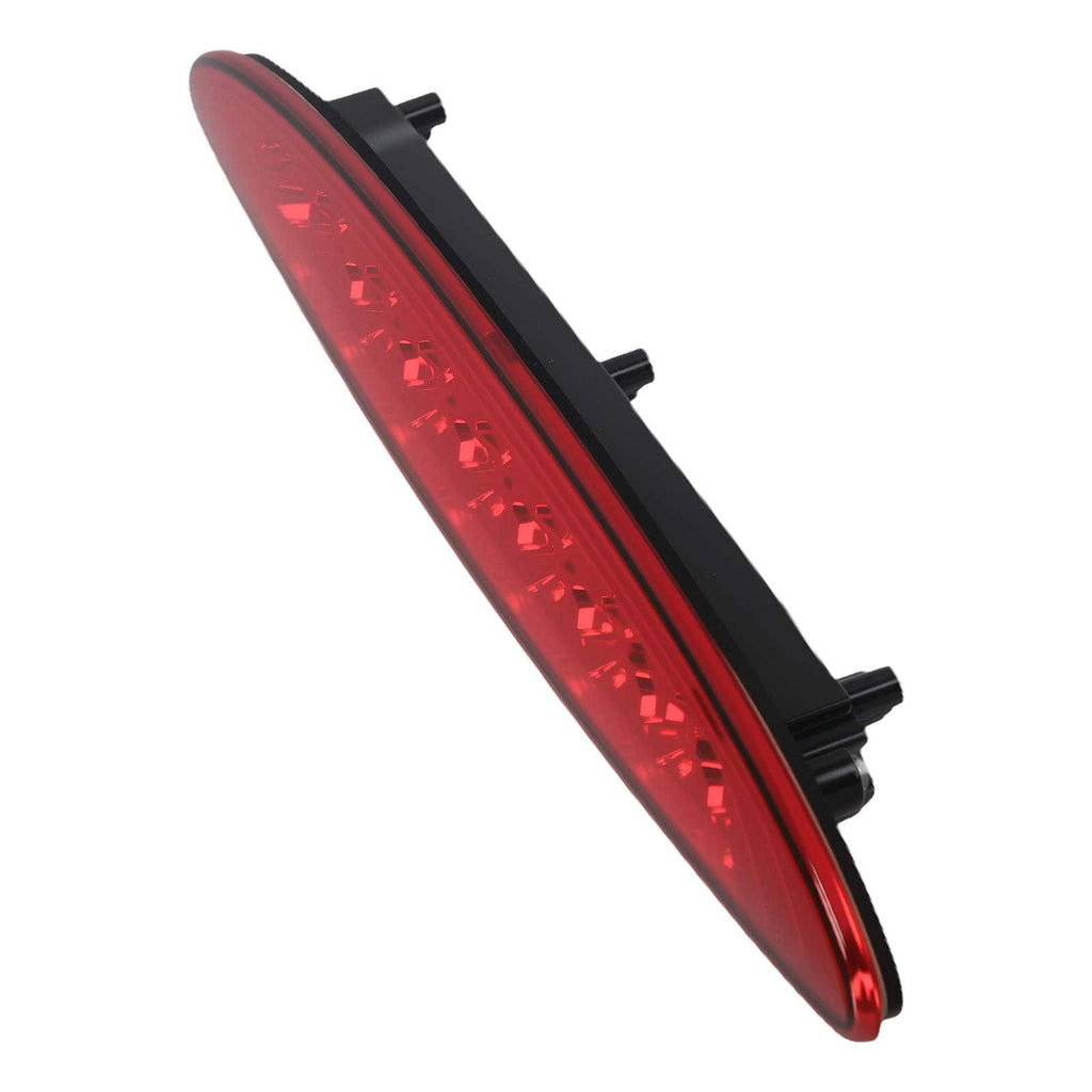 LED achter Brake Central Light geschikt voor BMW Mini Cooper R50 R53 01-06 63256920352
