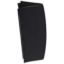 Laad de afbeelding in de galerijviewer, Third Brake Light Stop Lamp achter Lamp geschikt voor Audi A4 S4 voor 8K5945097