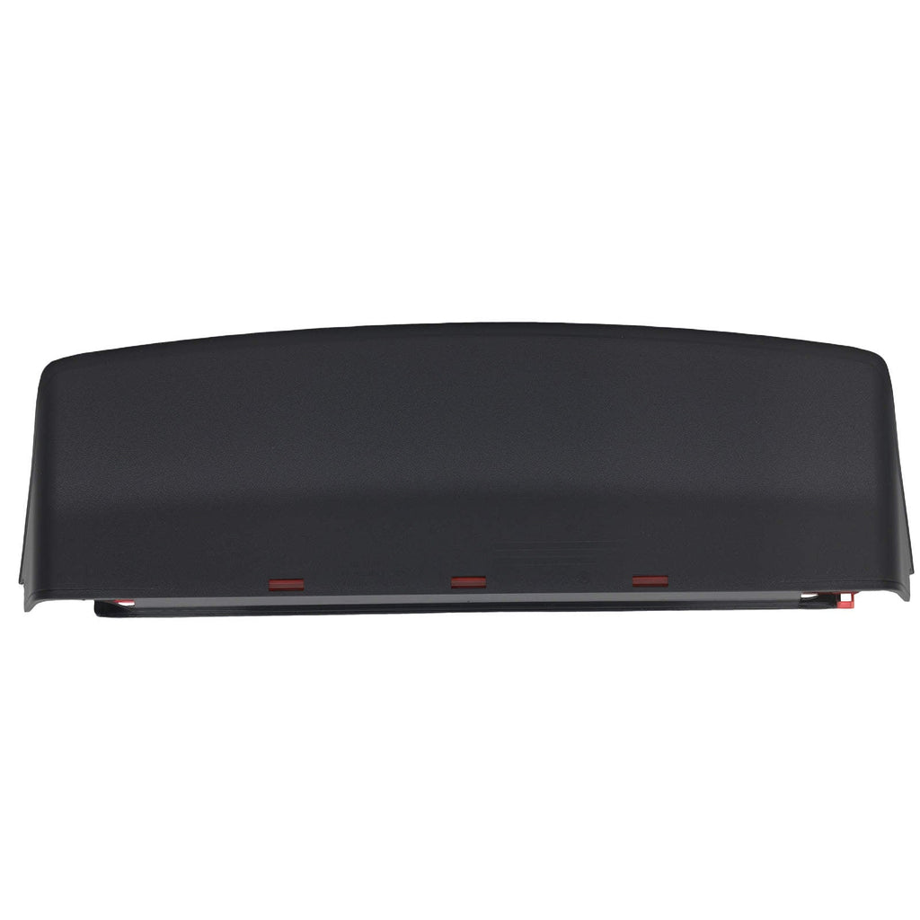 Third Brake Light Stop Lamp achter Lamp geschikt voor Audi A4 S4 voor 8K5945097