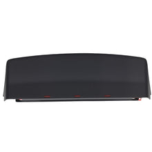 Laad de afbeelding in de galerijviewer, Third Brake Light Stop Lamp achter Lamp geschikt voor Audi A4 S4 voor 8K5945097