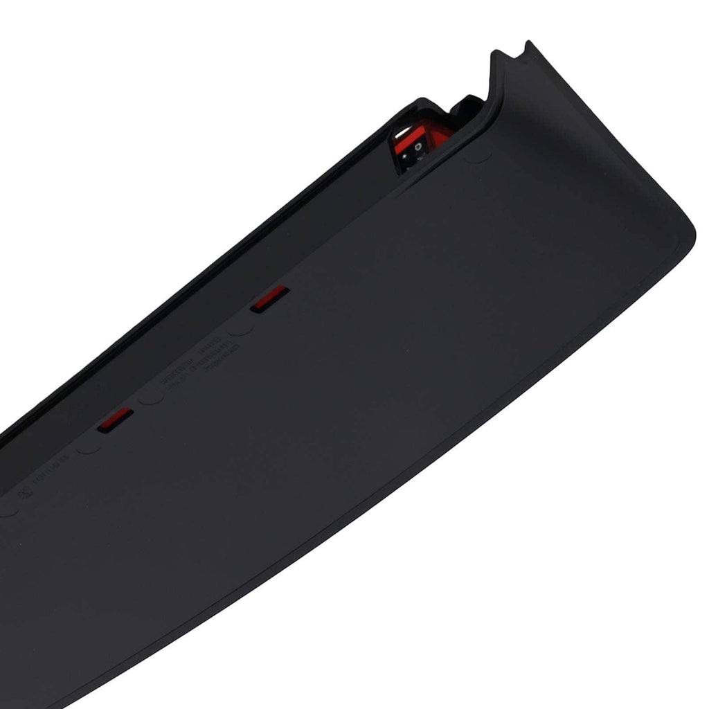 Third Brake Light Stop Lamp achter Lamp geschikt voor Audi A4 S4 voor 8K5945097