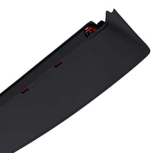 Laad de afbeelding in de galerijviewer, Third Brake Light Stop Lamp achter Lamp geschikt voor Audi A4 S4 voor 8K5945097