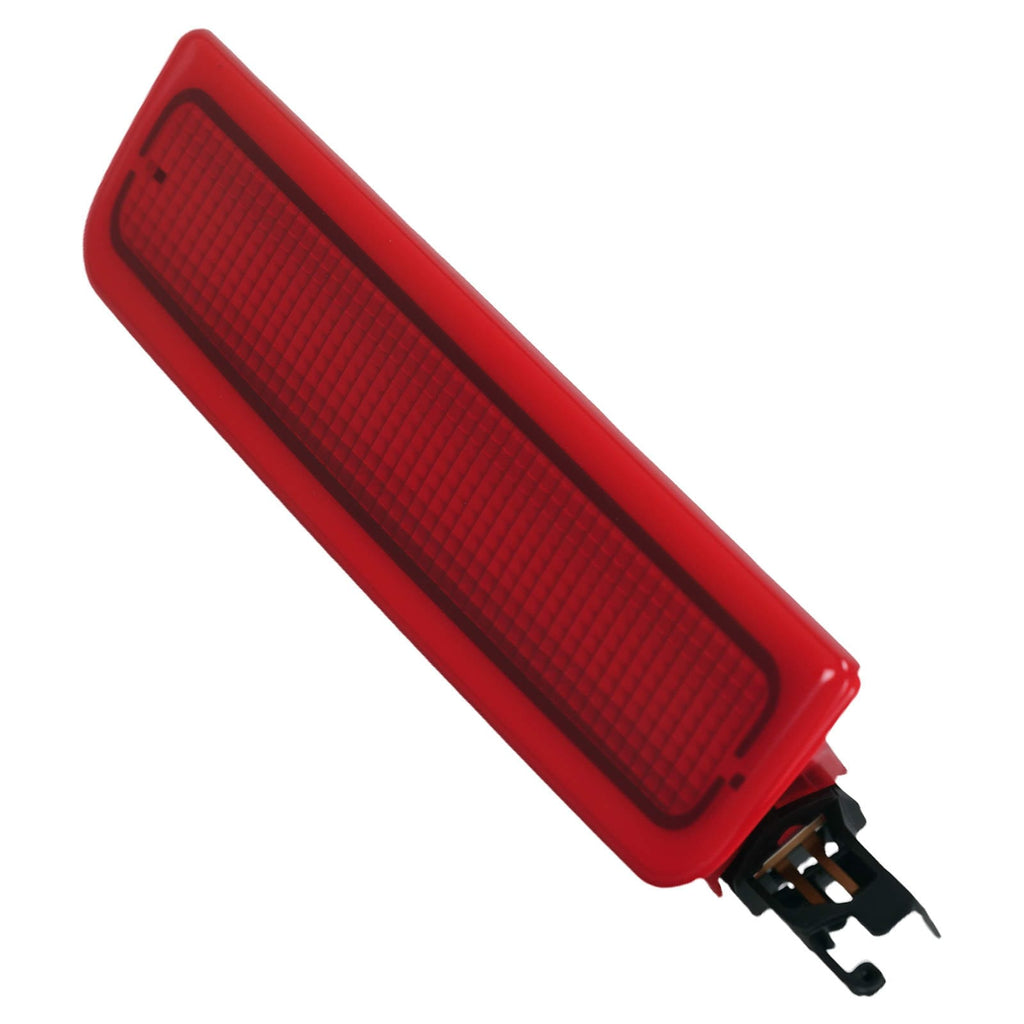 Red LED Rear High Level Brake Stop Light Lamp Suitable for VW Caddy MK3 04-15 2K0945087C