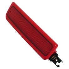 Load image into Gallery viewer, Red LED Rear High Level Brake Stop Light Lamp Suitable for VW Caddy MK3 04-15 2K0945087C
