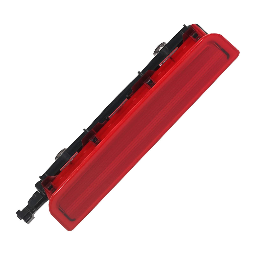 Red LED Rear High Level Brake Stop Light Lamp Suitable for VW Caddy MK3 04-15 2K0945087C