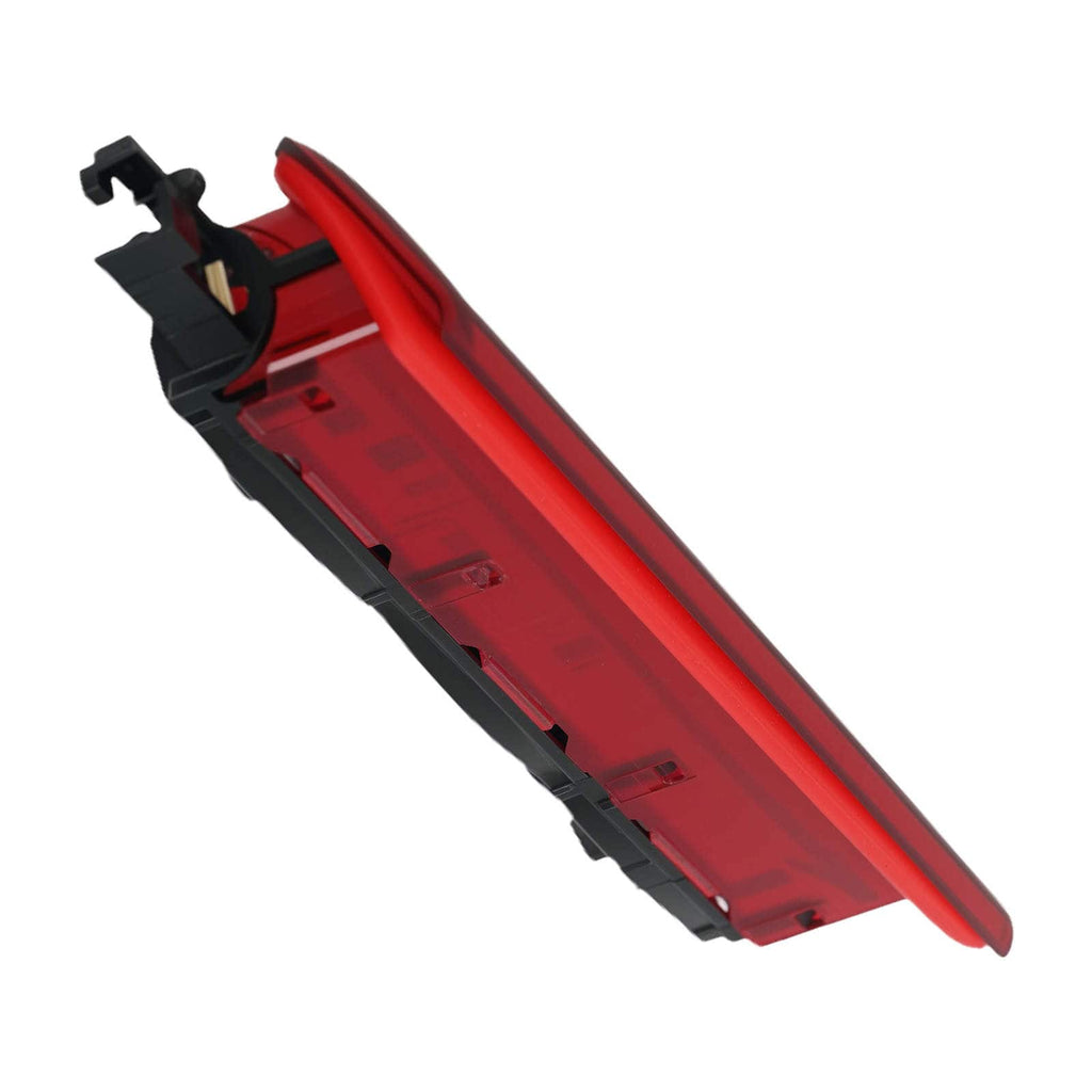Red LED Rear High Level Brake Stop Light Lamp Suitable for VW Caddy MK3 04-15 2K0945087C