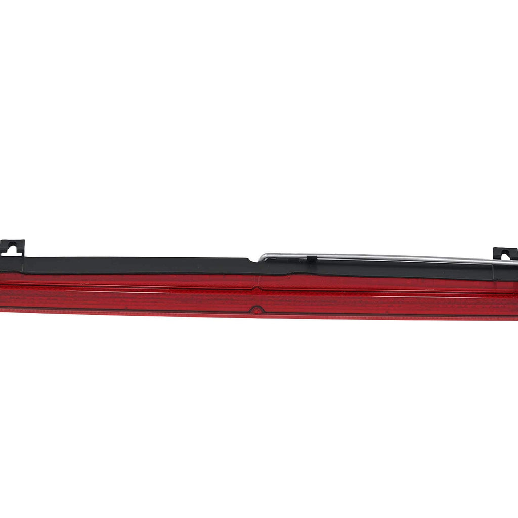 Rear Centre Brake Stop Light suitable for VW Touareg 7LA 7L6 7L7 2003-2010 7L6945097 LED
