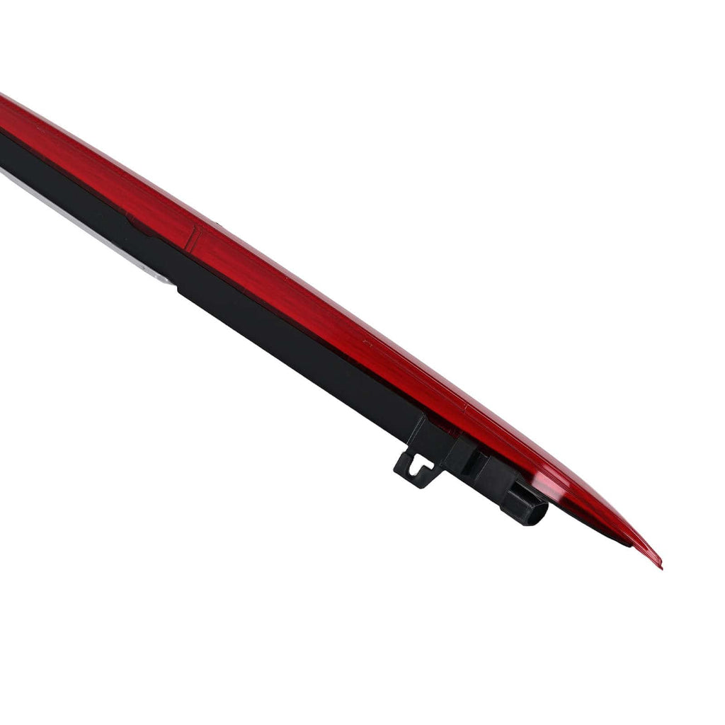 Rear Centre Brake Stop Light suitable for VW Touareg 7LA 7L6 7L7 2003-2010 7L6945097 LED