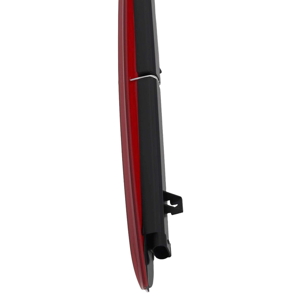 Rear Centre Brake Stop Light suitable for VW Touareg 7LA 7L6 7L7 2003-2010 7L6945097 LED