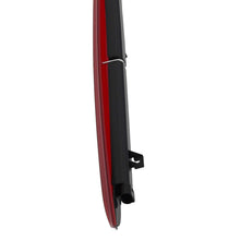 Load image into Gallery viewer, Rear Centre Brake Stop Light suitable for VW Touareg 7LA 7L6 7L7 2003-2010 7L6945097 LED