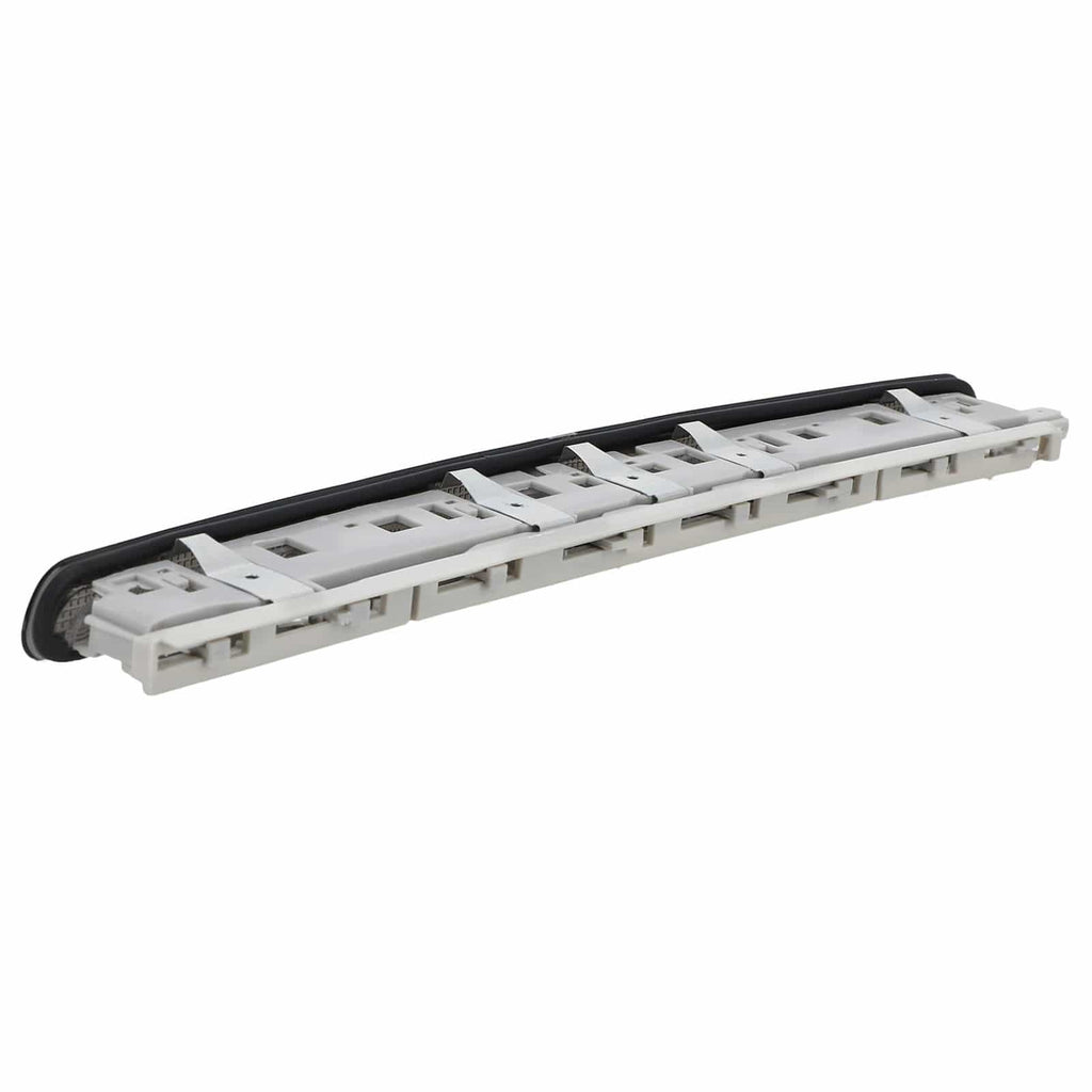 Brake Lamp Central Brake Lamp geschikt voor Audi A4 voor 8ED B7 05-08 8E9945097B Black