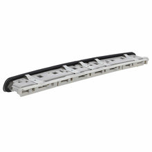 Laad de afbeelding in de galerijviewer, Brake Lamp Central Brake Lamp geschikt voor Audi A4 voor 8ED B7 05-08 8E9945097B Black