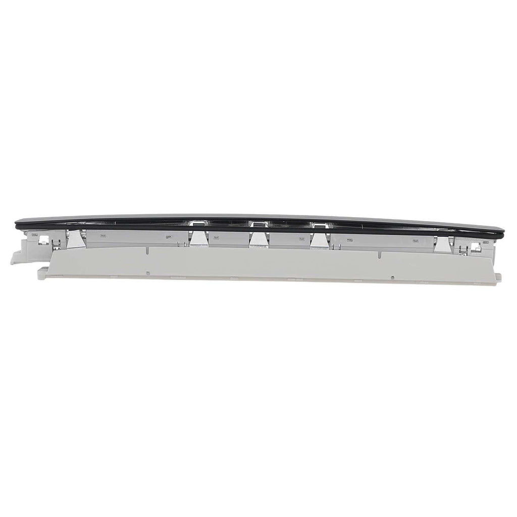 Brake Lamp Central Brake Lamp geschikt voor Audi A4 voor 8ED B7 05-08 8E9945097B Black