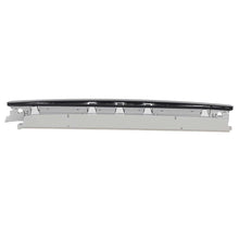 Laad de afbeelding in de galerijviewer, Brake Lamp Central Brake Lamp geschikt voor Audi A4 voor 8ED B7 05-08 8E9945097B Black