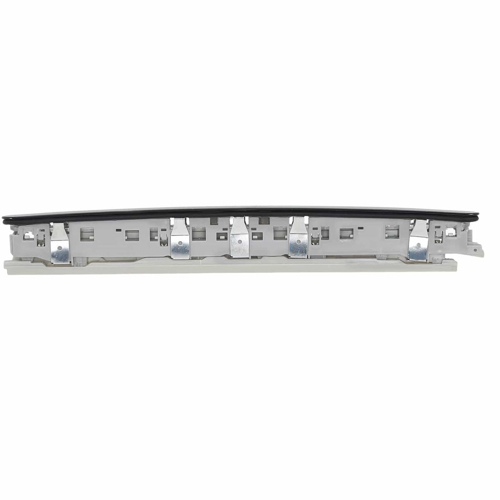 Brake Lamp Central Brake Lamp geschikt voor Audi A4 voor 8ED B7 05-08 8E9945097B Black