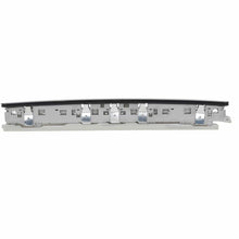 Laad de afbeelding in de galerijviewer, Brake Lamp Central Brake Lamp geschikt voor Audi A4 voor 8ED B7 05-08 8E9945097B Black