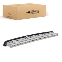 Laad de afbeelding in de galerijviewer, Brake Lamp Central Brake Lamp geschikt voor Audi A4 voor 8ED B7 05-08 8E9945097B Black