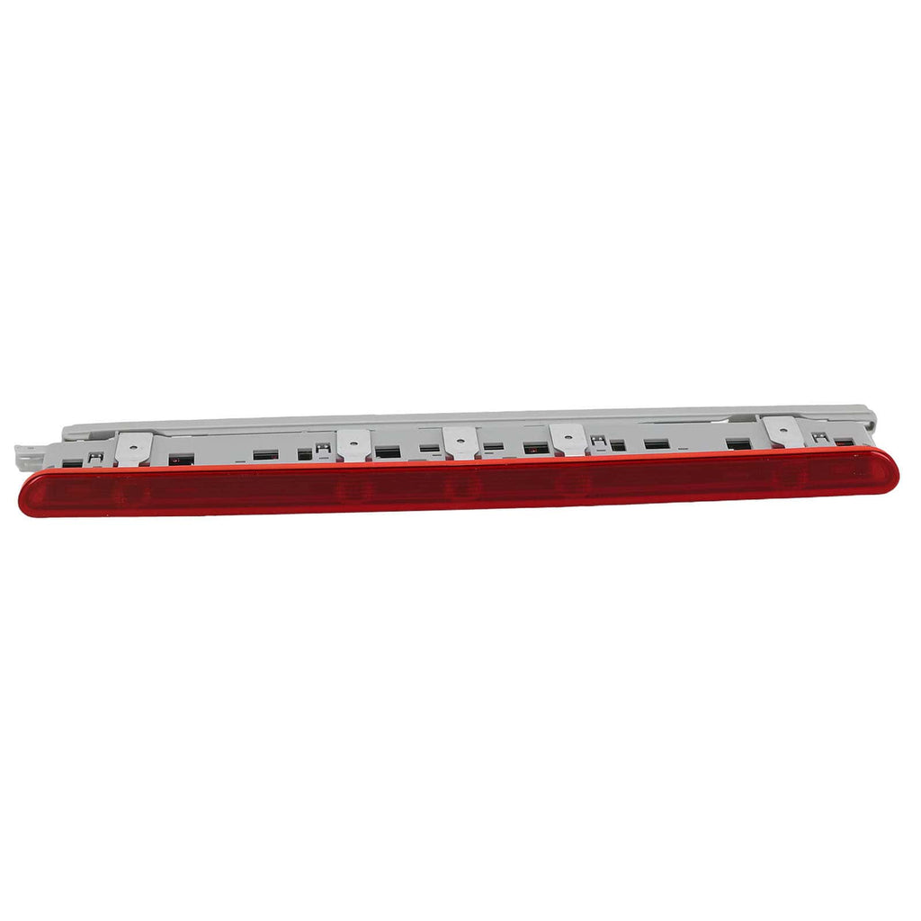 Brake Lamp Central LED Brake Lamp geschikt voor Audi A4 voor 8ED B7 05-08 8E9945097B