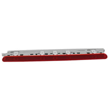 Laad de afbeelding in de galerijviewer, Brake Lamp Central LED Brake Lamp geschikt voor Audi A4 voor 8ED B7 05-08 8E9945097B