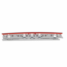Laad de afbeelding in de galerijviewer, Brake Lamp Central LED Brake Lamp geschikt voor Audi A4 voor 8ED B7 05-08 8E9945097B