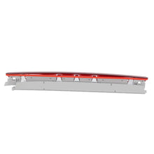 Laad de afbeelding in de galerijviewer, Brake Lamp Central LED Brake Lamp geschikt voor Audi A4 voor 8ED B7 05-08 8E9945097B