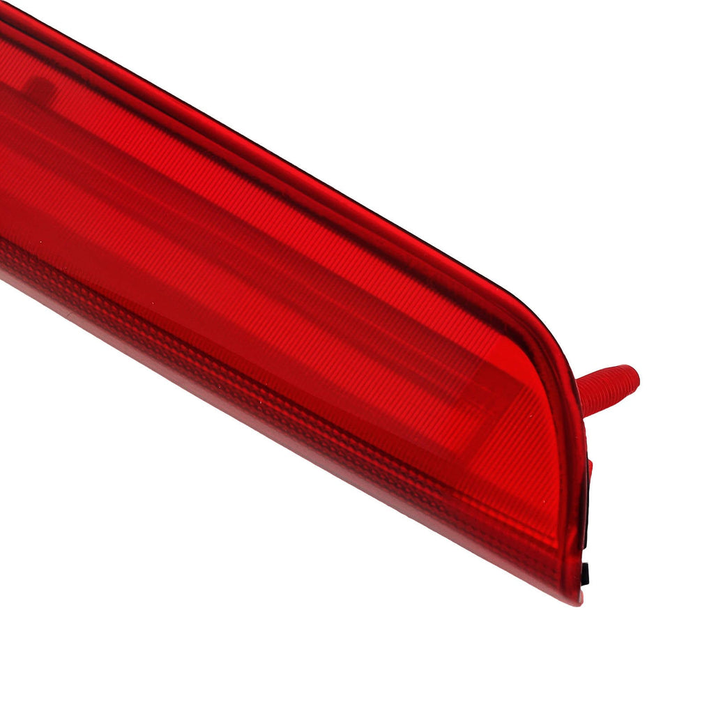 Red LED Central Brake Light suitable for Skoda Octavia Mk2 2004-2013 1Z9945097B