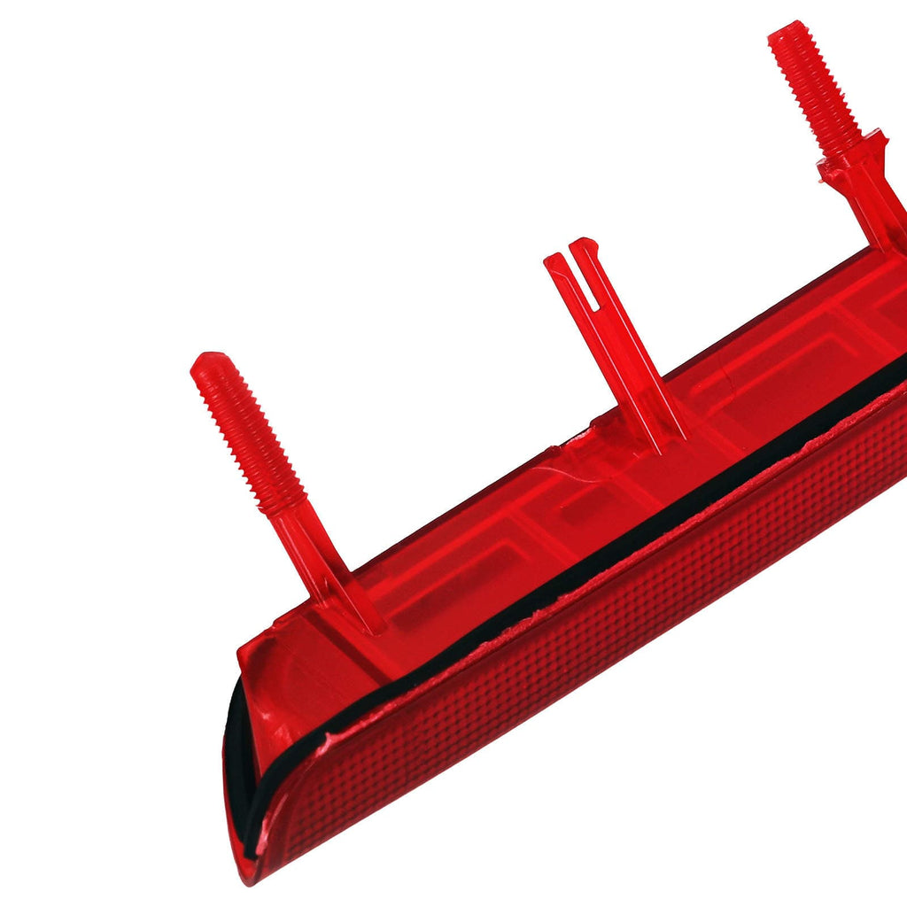 Red LED Central Brake Light suitable for Skoda Octavia Mk2 2004-2013 1Z9945097B