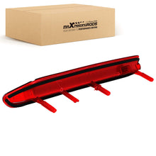 Load image into Gallery viewer, Red LED Central Brake Light suitable for Skoda Octavia Mk2 2004-2013 1Z9945097B