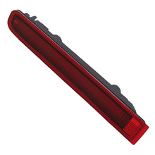 Laad de afbeelding in de galerijviewer, LED Derde Remlicht geschikt voor VW Transporter T5 T6 2003-2020 7E0945097