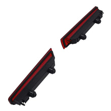 Laad de afbeelding in de galerijviewer, LED Derde Remlicht geschikt voor VW Transporter T5 T6 2003-2020 7E0945097