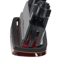 Laad de afbeelding in de galerijviewer, LED Derde Remlicht geschikt voor VW Transporter T5 T6 2003-2020 7E0945097