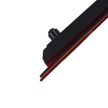 Laad de afbeelding in de galerijviewer, LED Derde Remlicht geschikt voor VW Transporter T5 T6 2003-2020 7E0945097