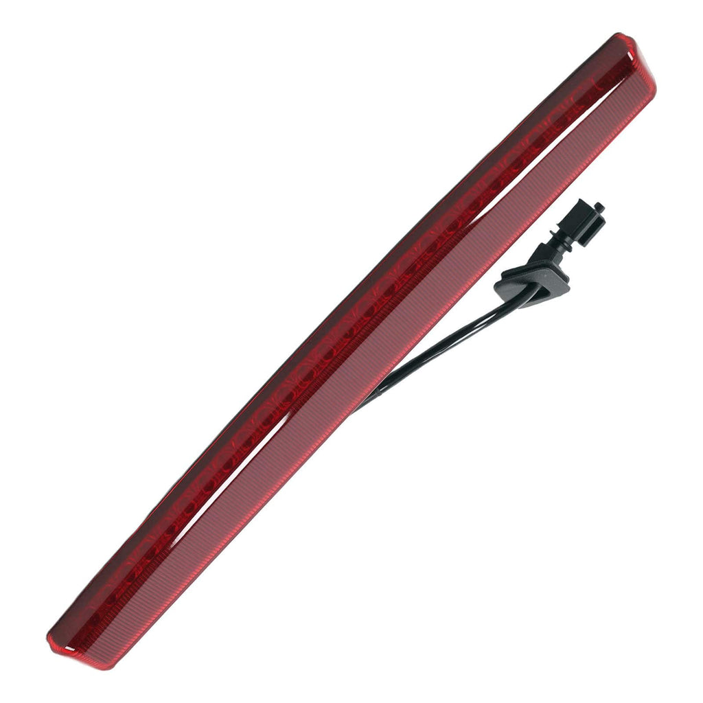 LED Centre High Mount Stop Light suitable for VW Golf MK V GTI 2004-2009 1K6945097F