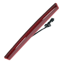 Load image into Gallery viewer, LED Centre High Mount Stop Light suitable for VW Golf MK V GTI 2004-2009 1K6945097F