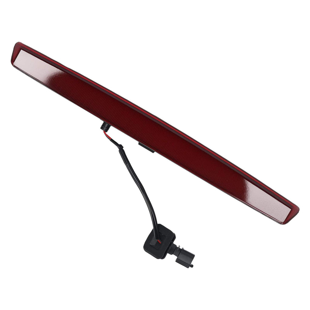 LED Centre High Mount Stop Light suitable for VW Golf MK V GTI 2004-2009 1K6945097F