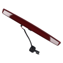 Load image into Gallery viewer, LED Centre High Mount Stop Light suitable for VW Golf MK V GTI 2004-2009 1K6945097F