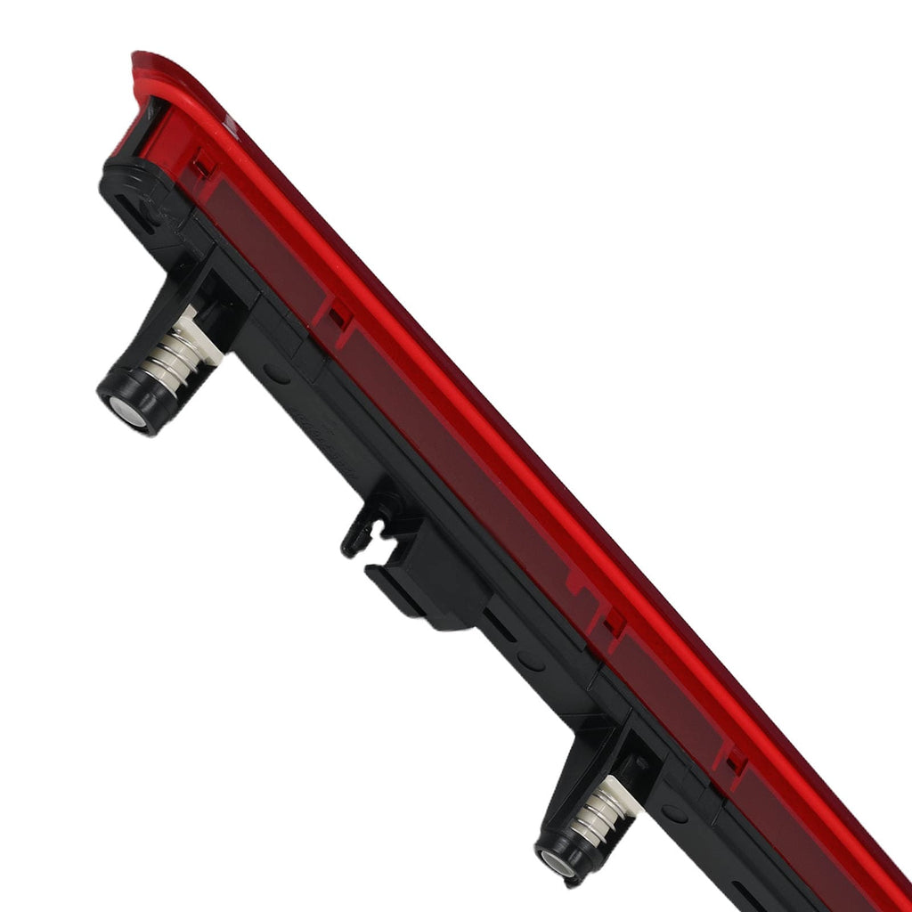 3rd Supplementary Brake Light suitable for VW T5 Transporter Multivan 7E0945097 rear