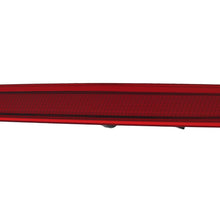Load image into Gallery viewer, 3rd Supplementary Brake Light suitable for VW T5 Transporter Multivan 7E0945097 rear