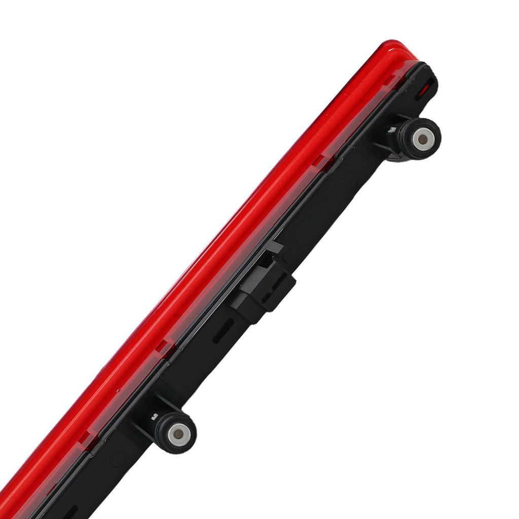 3rd Supplementary Brake Light suitable for VW T5 Transporter Multivan 7E0945097 rear