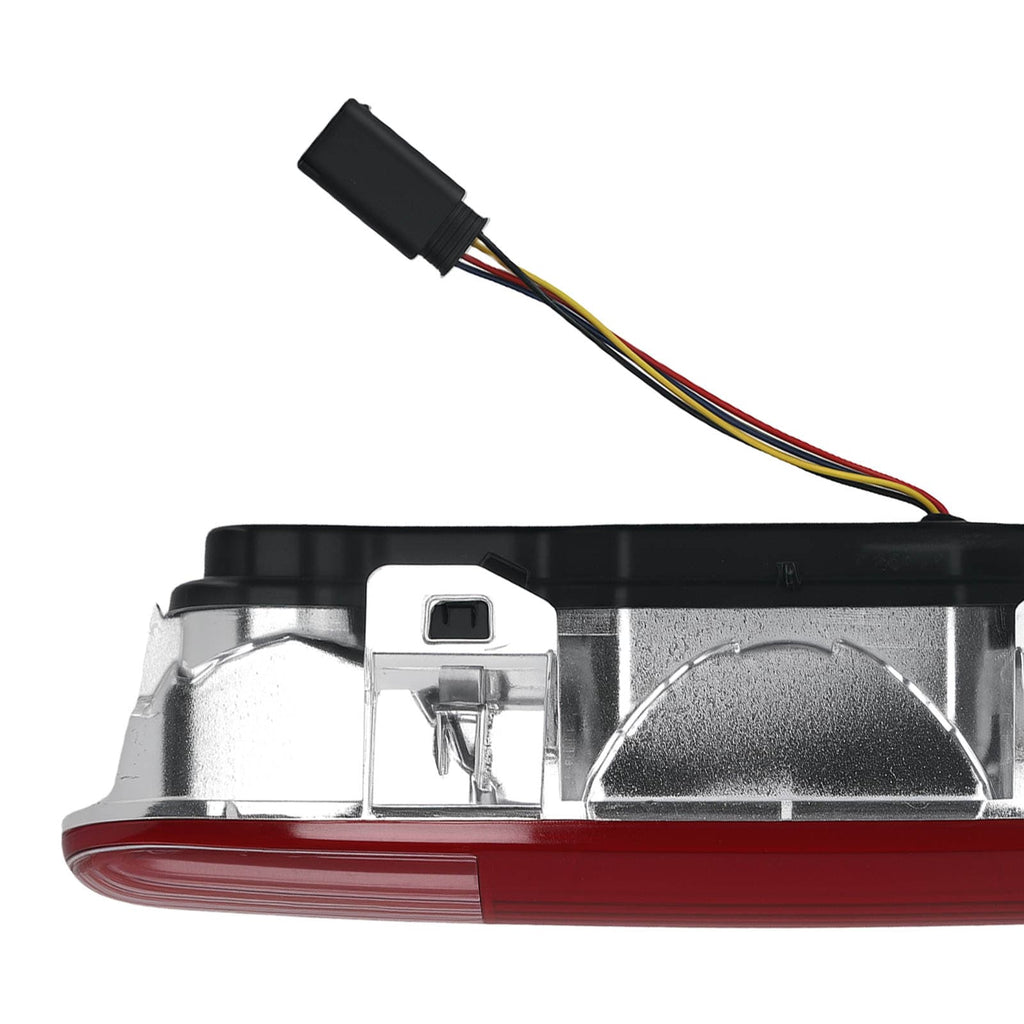 Central Brake Light suitable for Mini Cooper R56 R57 R58 R59 09-15 LED 63247255925