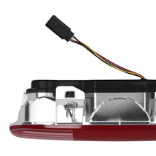 Load image into Gallery viewer, Central Brake Light suitable for Mini Cooper R56 R57 R58 R59 09-15 LED 63247255925