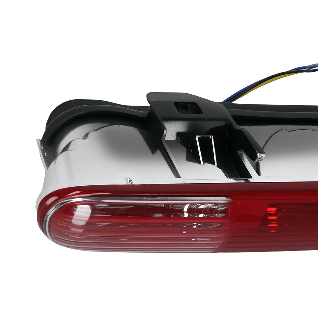 Central Brake Light suitable for Mini Cooper R56 R57 R58 R59 09-15 LED 63247255925