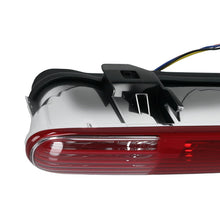 Load image into Gallery viewer, Central Brake Light suitable for Mini Cooper R56 R57 R58 R59 09-15 LED 63247255925