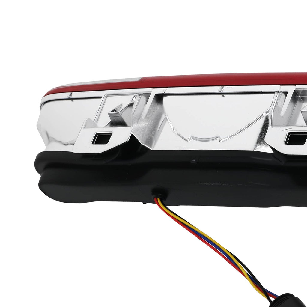 Central Brake Light suitable for Mini Cooper R56 R57 R58 R59 09-15 LED 63247255925