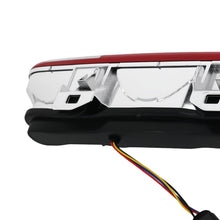 Load image into Gallery viewer, Central Brake Light suitable for Mini Cooper R56 R57 R58 R59 09-15 LED 63247255925