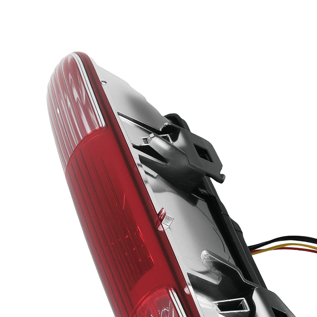 Central Brake Light suitable for Mini Cooper R56 R57 R58 R59 09-15 LED 63247255925