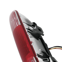 Load image into Gallery viewer, Central Brake Light suitable for Mini Cooper R56 R57 R58 R59 09-15 LED 63247255925